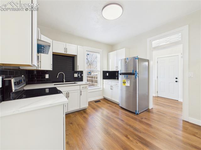 MLS Image for 812 E 6th  ,Pueblo, Colorado