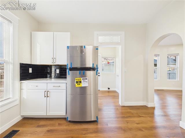 MLS Image for 812 E 6th  ,Pueblo, Colorado