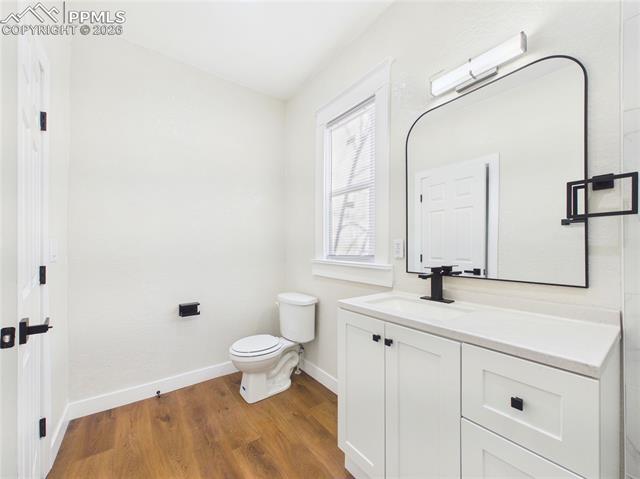 MLS Image for 812 E 6th  ,Pueblo, Colorado