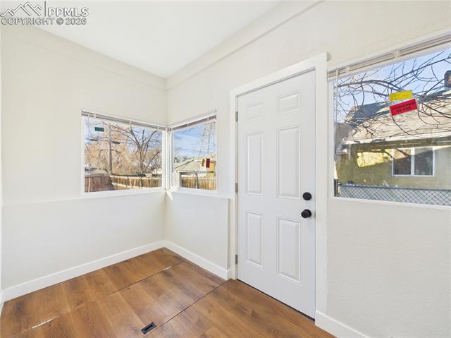 MLS Image for 812 E 6th  ,Pueblo, Colorado