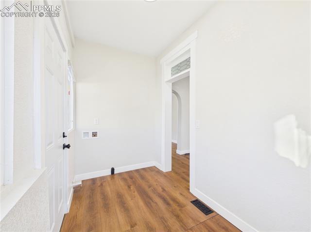 MLS Image for 812 E 6th  ,Pueblo, Colorado