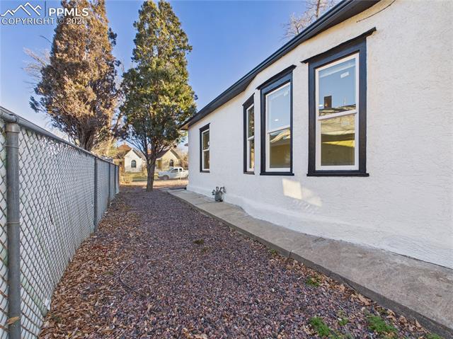 MLS Image for 812 E 6th  ,Pueblo, Colorado