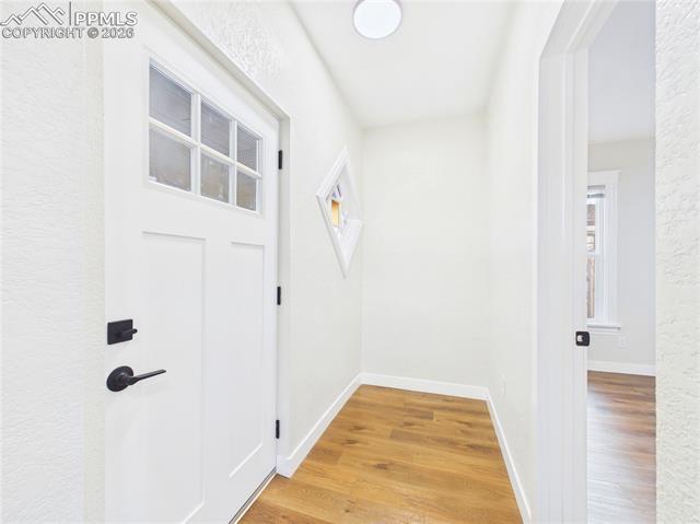 MLS Image for 812 E 6th  ,Pueblo, Colorado