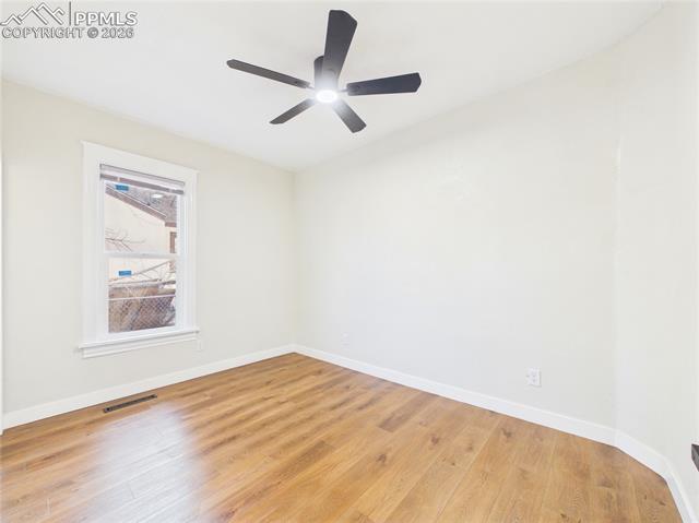 MLS Image for 812 E 6th  ,Pueblo, Colorado