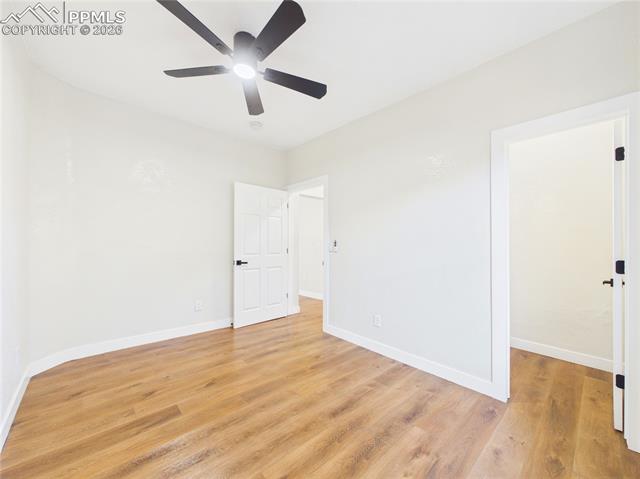 MLS Image for 812 E 6th  ,Pueblo, Colorado