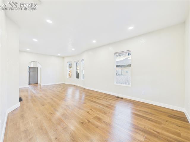MLS Image for 812 E 6th  ,Pueblo, Colorado