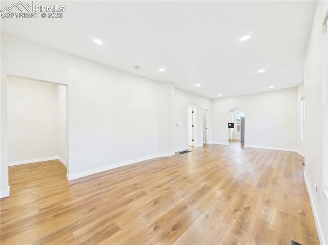 MLS Image for 812 E 6th  ,Pueblo, Colorado