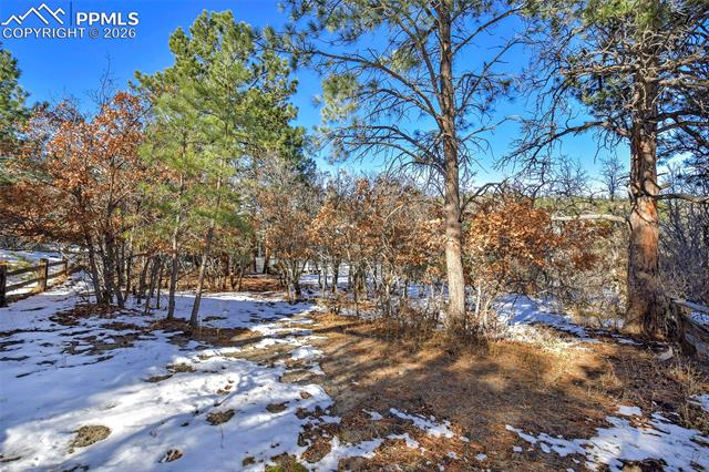 MLS Image for 435 W Woodmen  ,Colorado Springs, Colorado