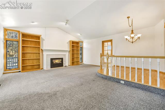 MLS Image for 435 W Woodmen  ,Colorado Springs, Colorado