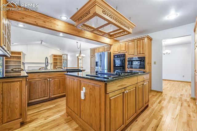 MLS Image for 435 W Woodmen  ,Colorado Springs, Colorado