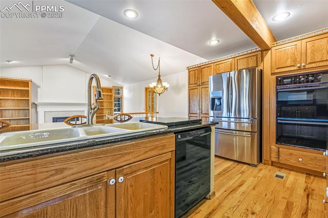 MLS Image for 435 W Woodmen  ,Colorado Springs, Colorado