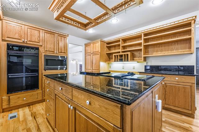MLS Image for 435 W Woodmen  ,Colorado Springs, Colorado