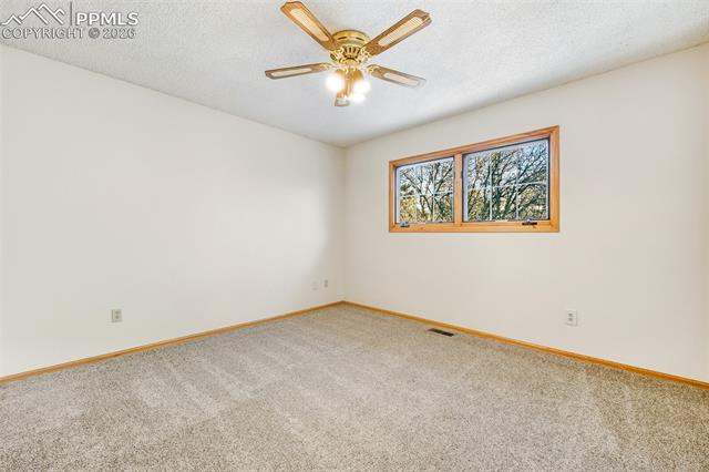 MLS Image for 435 W Woodmen  ,Colorado Springs, Colorado