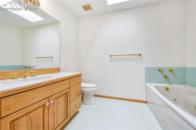 MLS Image for 435 W Woodmen  ,Colorado Springs, Colorado