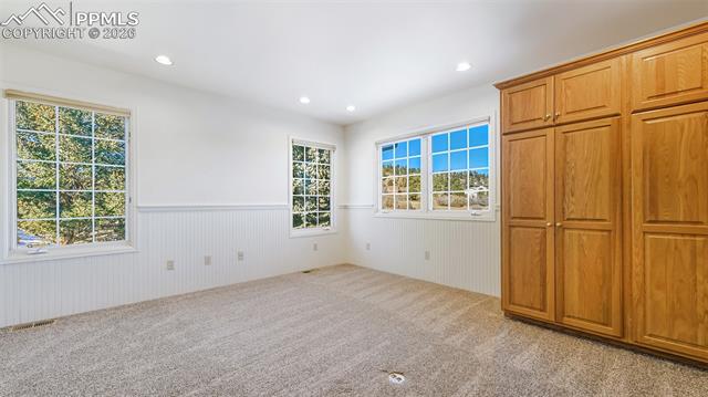 MLS Image for 435 W Woodmen  ,Colorado Springs, Colorado