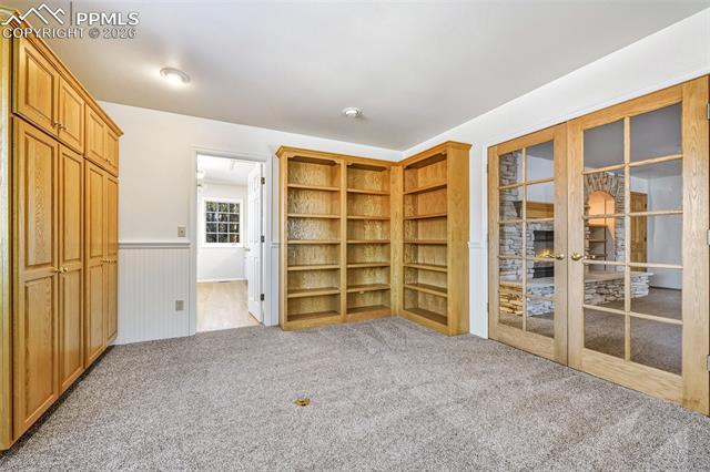 MLS Image for 435 W Woodmen  ,Colorado Springs, Colorado