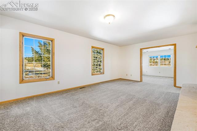 MLS Image for 435 W Woodmen  ,Colorado Springs, Colorado