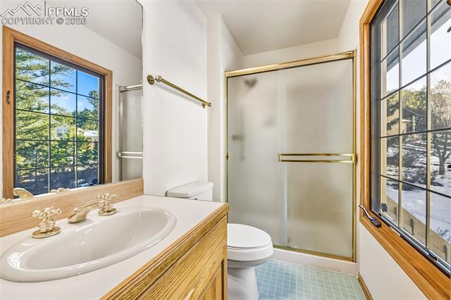 MLS Image for 435 W Woodmen  ,Colorado Springs, Colorado