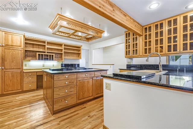 MLS Image for 435 W Woodmen  ,Colorado Springs, Colorado