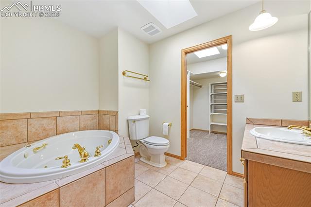 MLS Image for 435 W Woodmen  ,Colorado Springs, Colorado