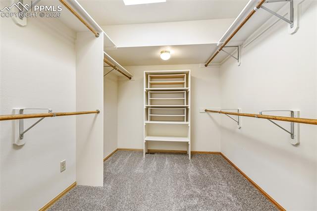MLS Image for 435 W Woodmen  ,Colorado Springs, Colorado
