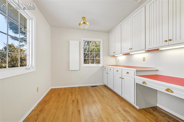 MLS Image for 435 W Woodmen  ,Colorado Springs, Colorado