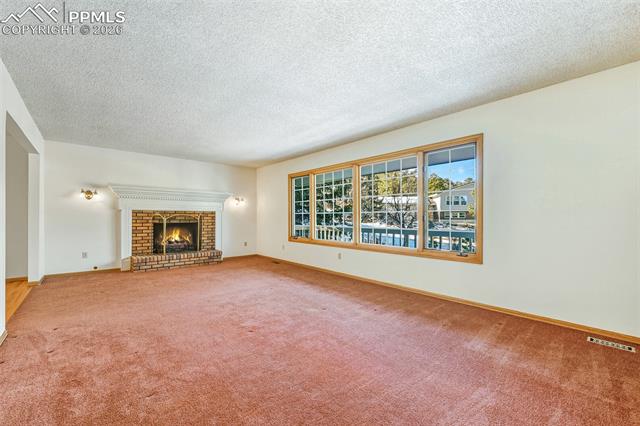 MLS Image for 435 W Woodmen  ,Colorado Springs, Colorado