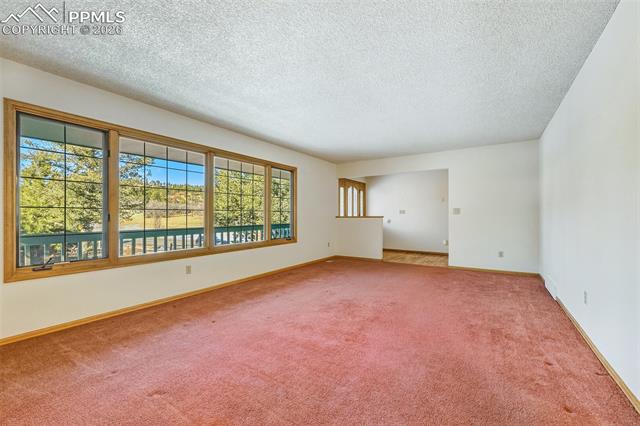 MLS Image for 435 W Woodmen  ,Colorado Springs, Colorado