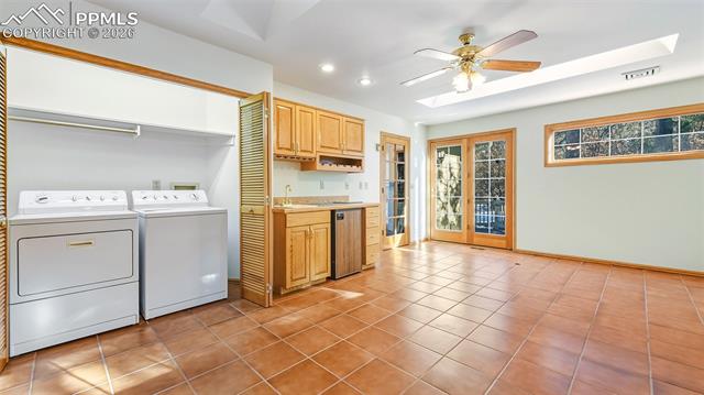 MLS Image for 435 W Woodmen  ,Colorado Springs, Colorado