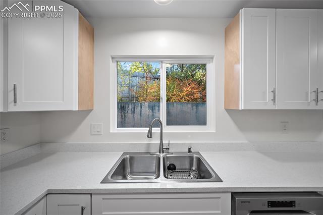 MLS Image for 2925  Westcliff  ,Colorado Springs, Colorado