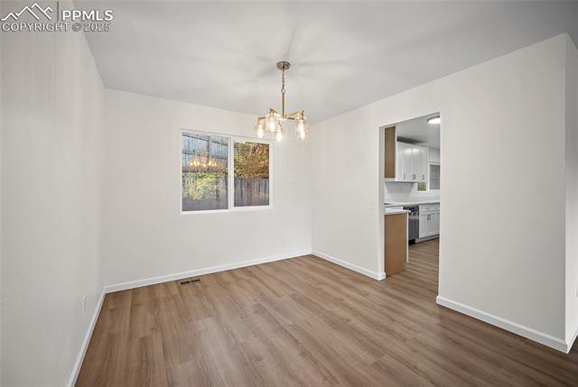 MLS Image for 2925  Westcliff  ,Colorado Springs, Colorado