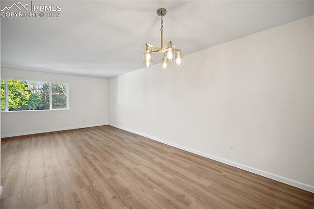 MLS Image for 2925  Westcliff  ,Colorado Springs, Colorado