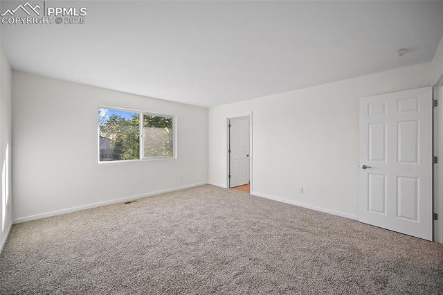 MLS Image for 2925  Westcliff  ,Colorado Springs, Colorado