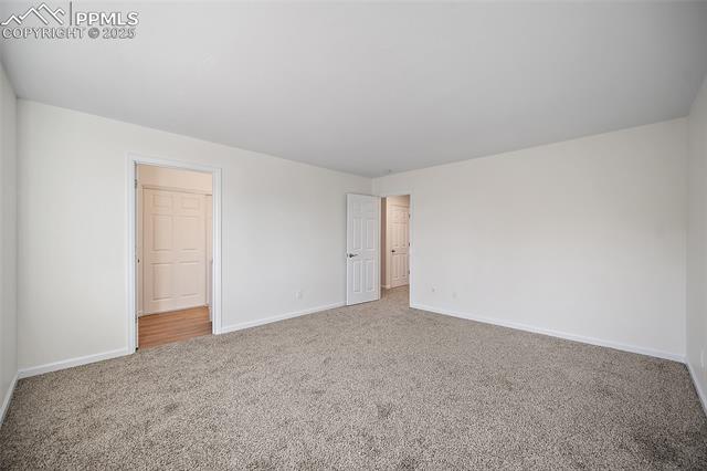 MLS Image for 2925  Westcliff  ,Colorado Springs, Colorado
