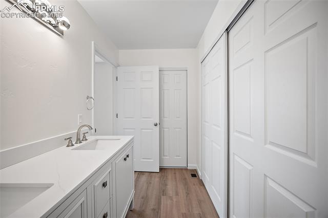 MLS Image for 2925  Westcliff  ,Colorado Springs, Colorado