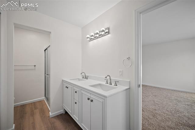 MLS Image for 2925  Westcliff  ,Colorado Springs, Colorado