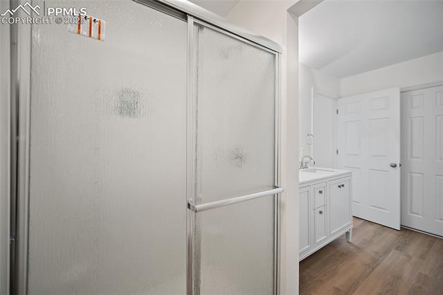MLS Image for 2925  Westcliff  ,Colorado Springs, Colorado