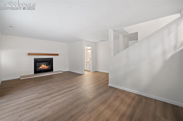 MLS Image for 2925  Westcliff  ,Colorado Springs, Colorado