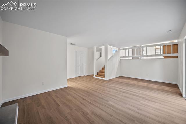 MLS Image for 2925  Westcliff  ,Colorado Springs, Colorado