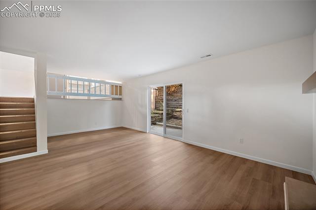 MLS Image for 2925  Westcliff  ,Colorado Springs, Colorado