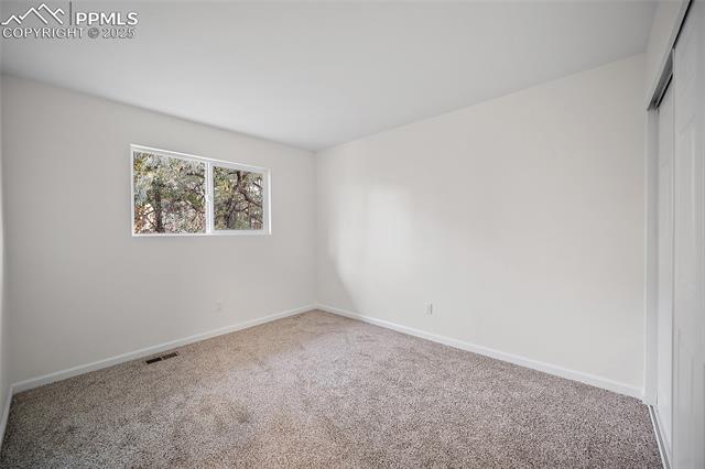 MLS Image for 2925  Westcliff  ,Colorado Springs, Colorado