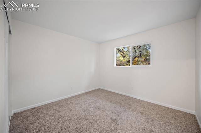 MLS Image for 2925  Westcliff  ,Colorado Springs, Colorado