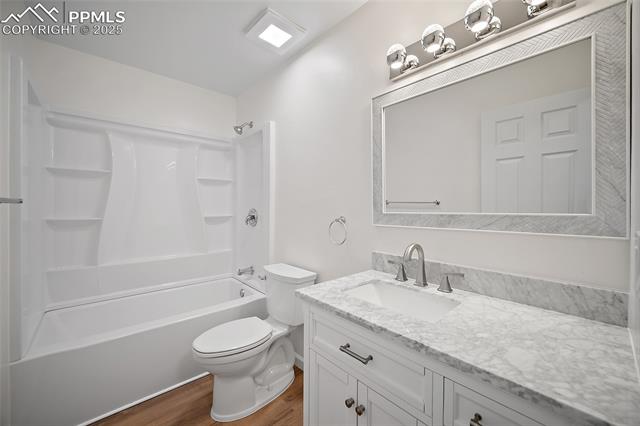 MLS Image for 2925  Westcliff  ,Colorado Springs, Colorado