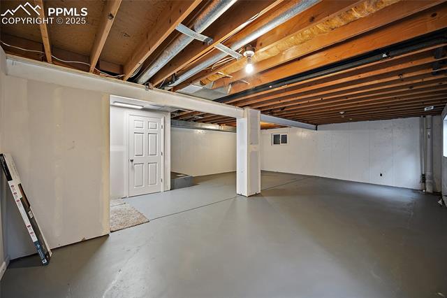 MLS Image for 2925  Westcliff  ,Colorado Springs, Colorado