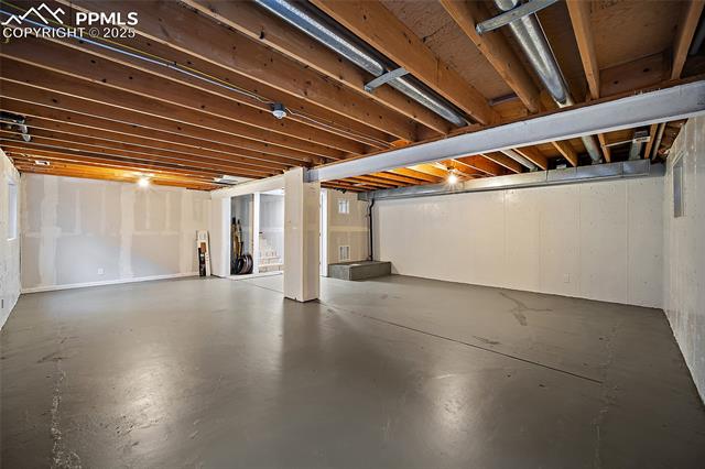 MLS Image for 2925  Westcliff  ,Colorado Springs, Colorado