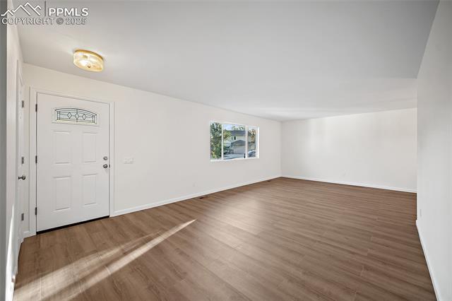MLS Image for 2925  Westcliff  ,Colorado Springs, Colorado