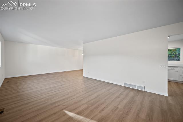 MLS Image for 2925  Westcliff  ,Colorado Springs, Colorado