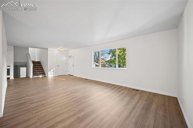 MLS Image for 2925  Westcliff  ,Colorado Springs, Colorado