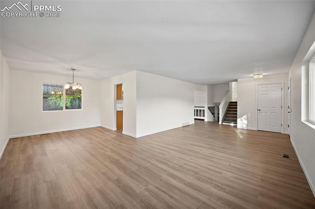 MLS Image for 2925  Westcliff  ,Colorado Springs, Colorado