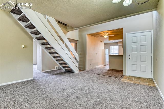 MLS Image for 3450  Parkmoor Village  C ,Colorado Springs, Colorado